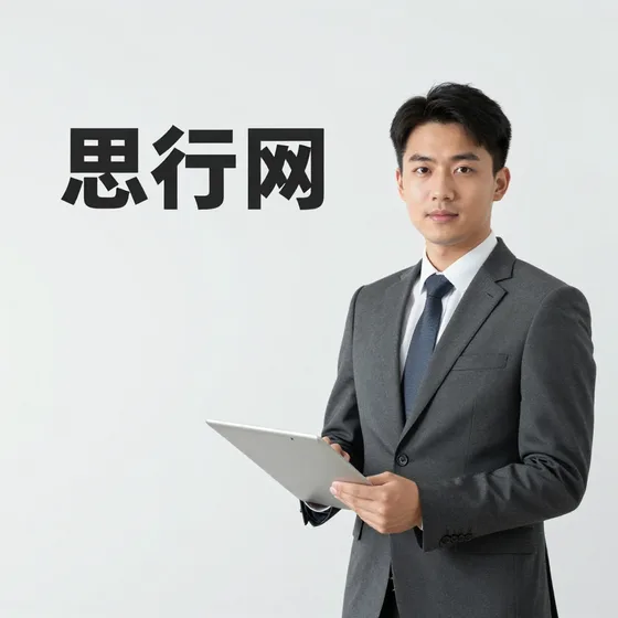 思行网