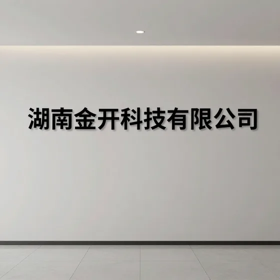 思行网