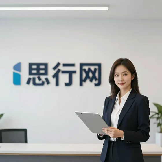 思行网